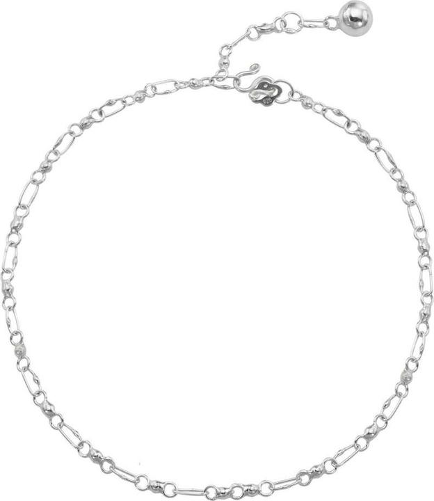 Silber
