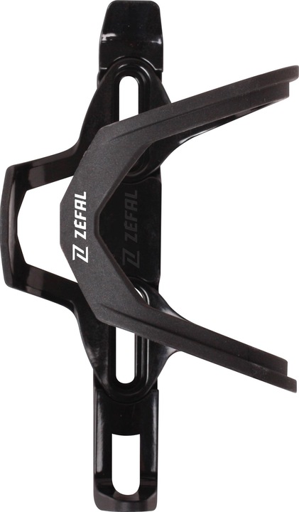 Actual product image Zefal Pulse Z2
