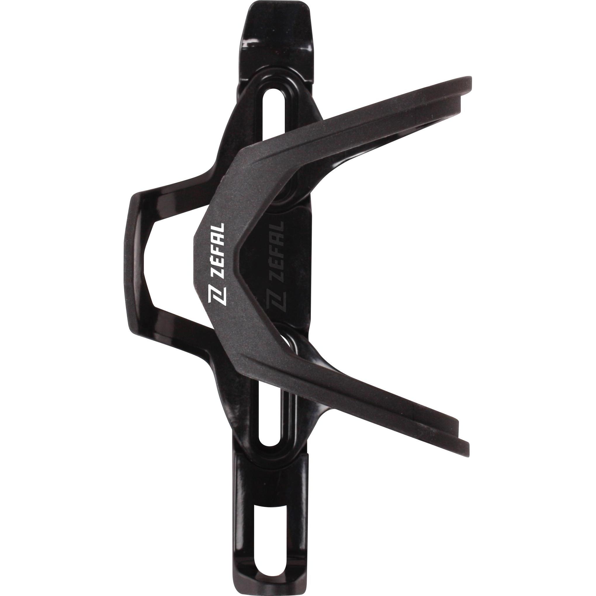 Thumbnail - Zefal, Flaschenhalter