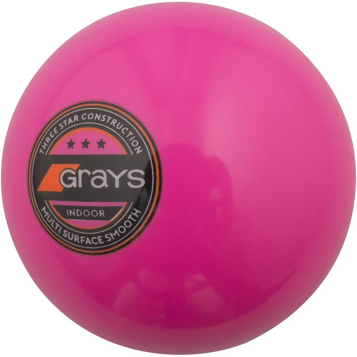 Actual product image Grays Indoor