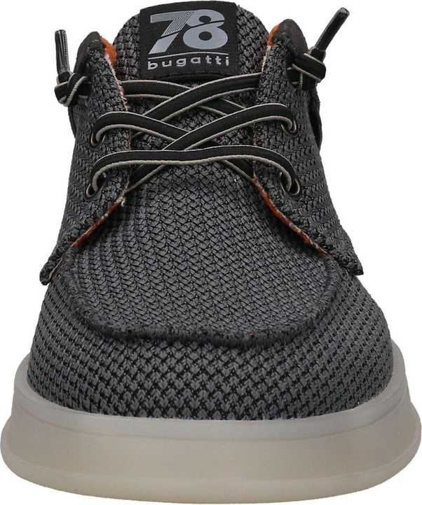 Immagine prodotto Bugatti Halbschuhe (43)