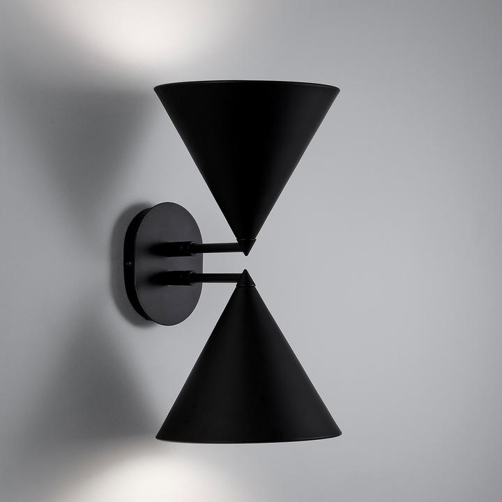 Image du produit AM.PM 350170765 (E14)