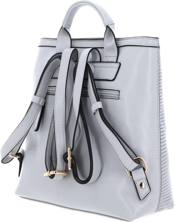 Actual product image Picard Paris City Backpack