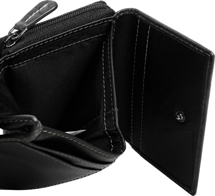 Actual product image Bruno Banani Wallet
