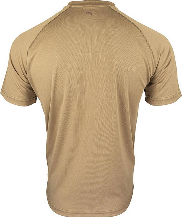 Produktbild Viper Tactical Tech TShirt Netzmaterial (L)