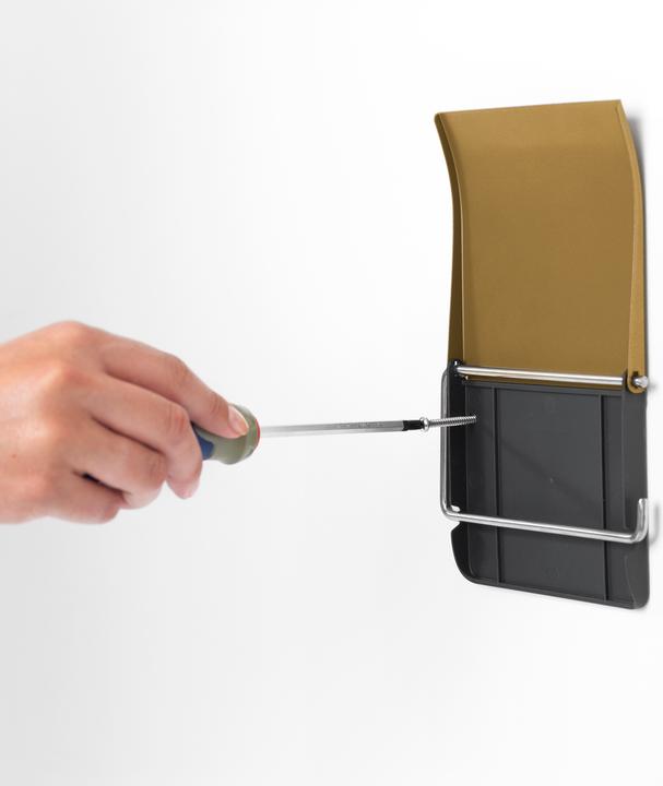 Immagine prodotto Brabantia ReNew