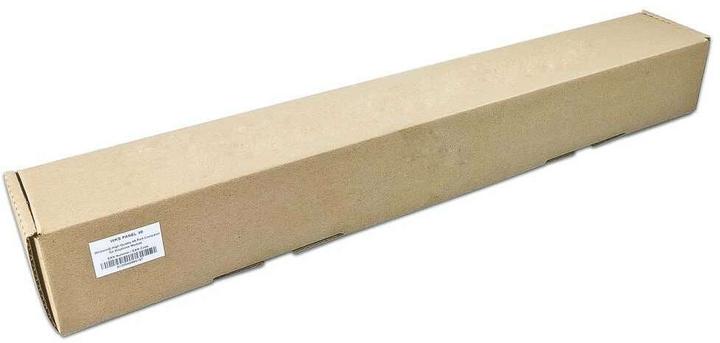 Produktbild Wirewin 48-Port 1HE 19" Patchpanel, Winkelbar 0/45°