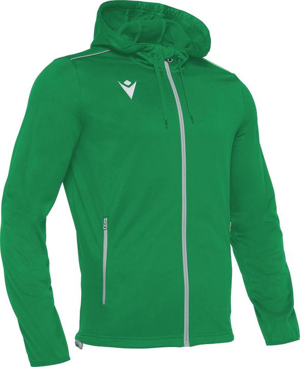 Vert