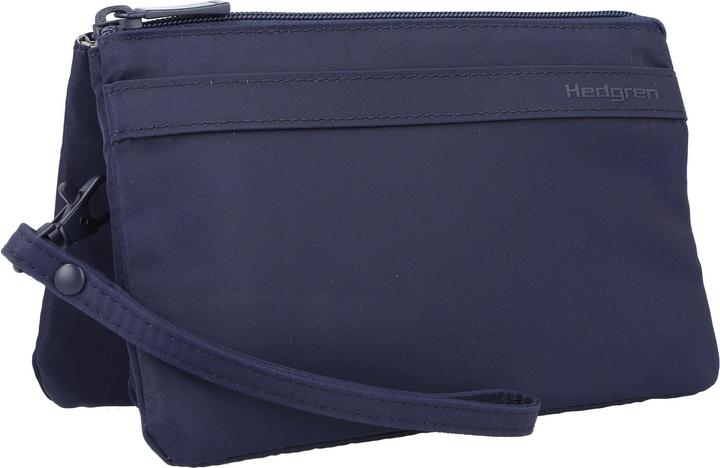 Immagine prodotto Hedgren Follis Franc L portafoglio RFID 19 cm