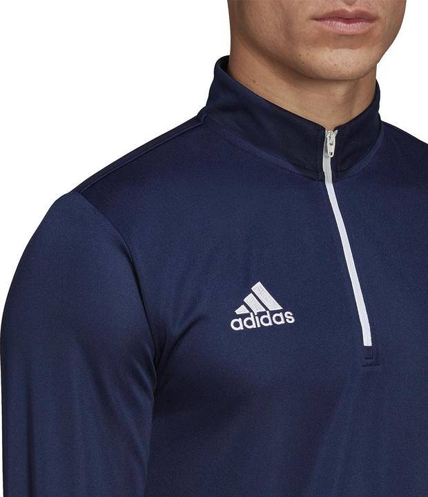 Image du produit adidas Entrada 22 Pull d'entraînement Hommes (XXL)