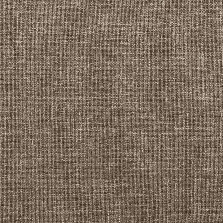Produktbild VidaXL Daria (80 x 5 x 128 cm)