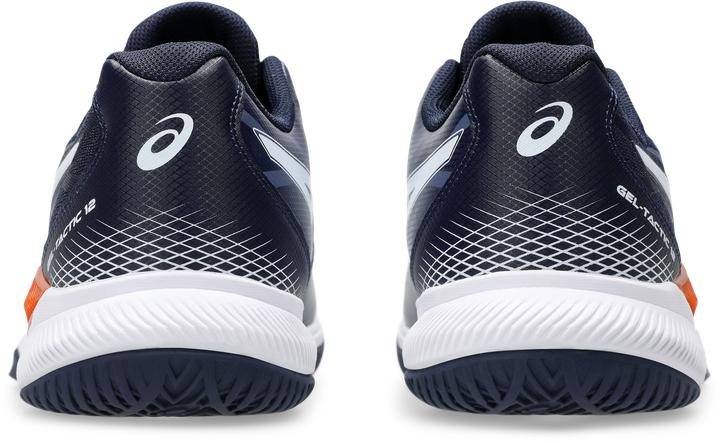 Produktbild ASICS Performance GelTactic Volleyballschuhe (41.5)