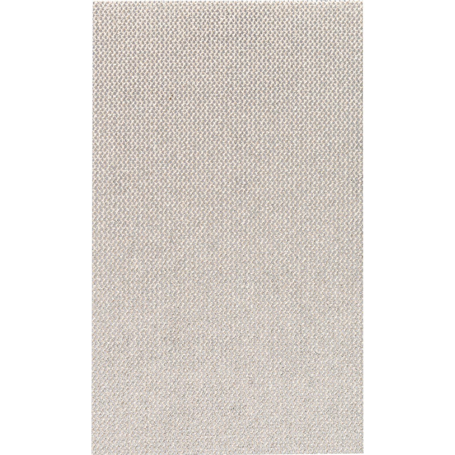 Bosch Professional Zubehör, Schleifmittel, EXPERT M480 Schleifnetz für Schwingschleifer, 80 x 133 mm, G 80, 10-tlg. (80)