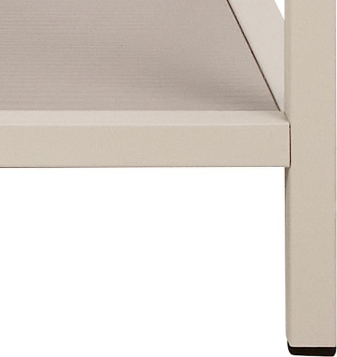 Actual product image AC Design Seaford