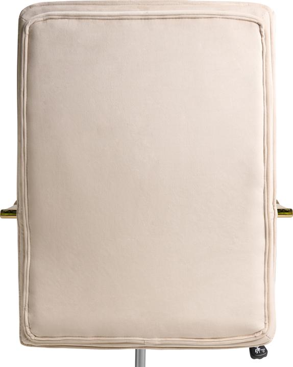 Produktbild Beliani Vamure (40 - 50 cm)