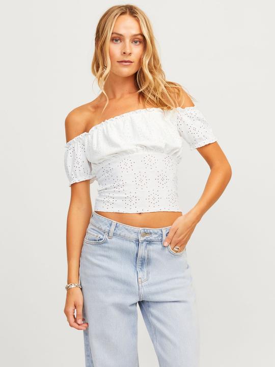 Immagine prodotto JJXX JXROSEY Top Top (S)