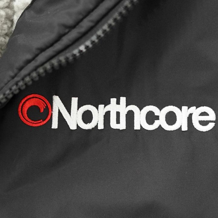 Produktbild Northcore Beach Basha Sport (L, S)
