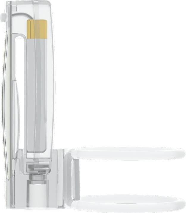Produktbild knog. Plus (40 lm)