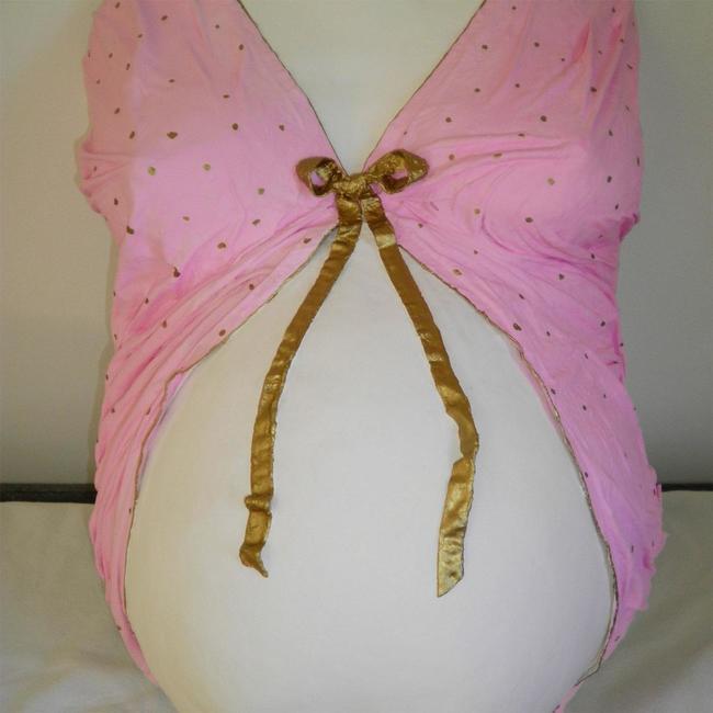 Produktbild Produktname x25030