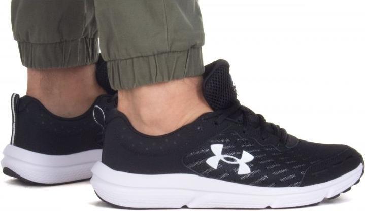Produktbild Under Armour Charged Assert 10 (46)