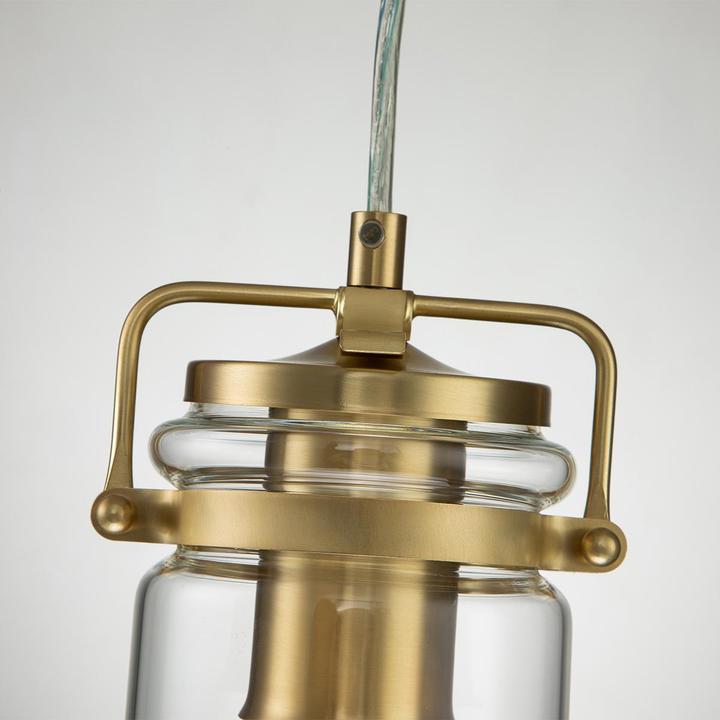 Immagine prodotto Elstead Lighting Brinley (E27)