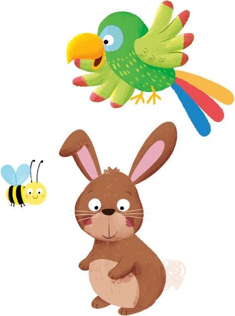 Immagine prodotto Clementoni Sapientino Parlante