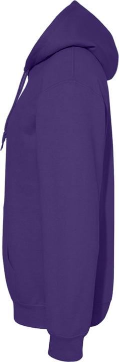 Produktbild Gildan Kapuzenpullover (3XL)