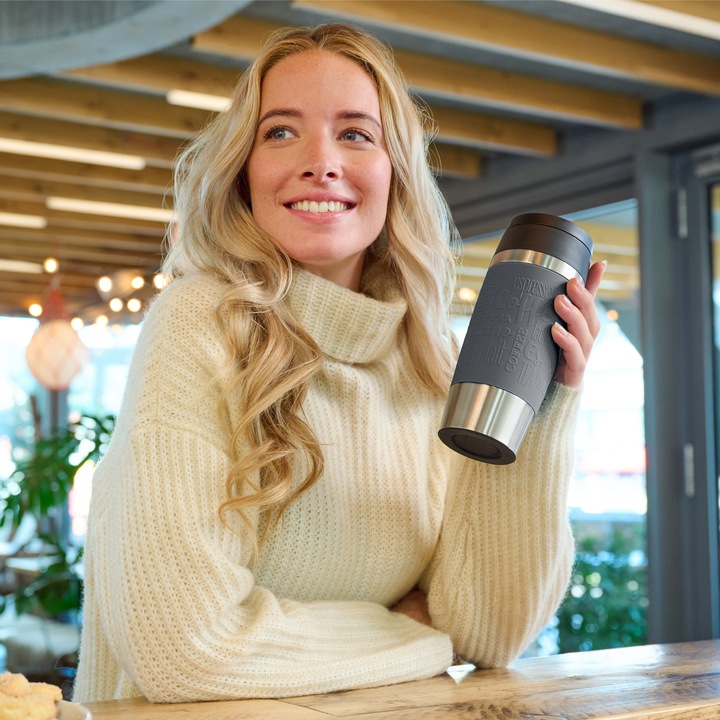 Immagine prodotto Emsa Classico (0.50 l)