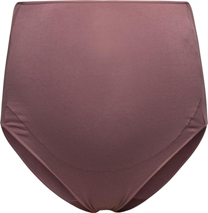 Actual product image Ulla Popken Bellieva Cotton Panty (50, 52)