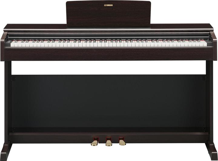 Yamaha YDP-145R (88 Chiavi)