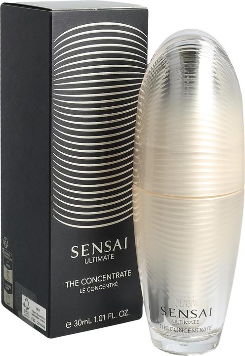 Produktbild Sensai The Concentrate (30 ml)