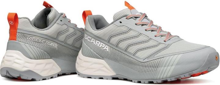 Immagine prodotto Scarpa Ribelle Run LT (41)