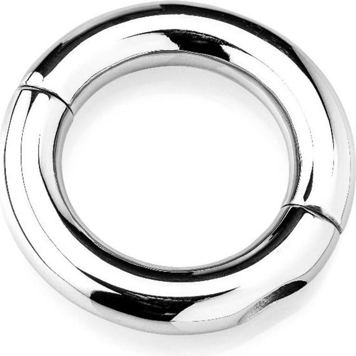 Actual product image Zenn Hinged Round Ball Stretcher (5 cm)