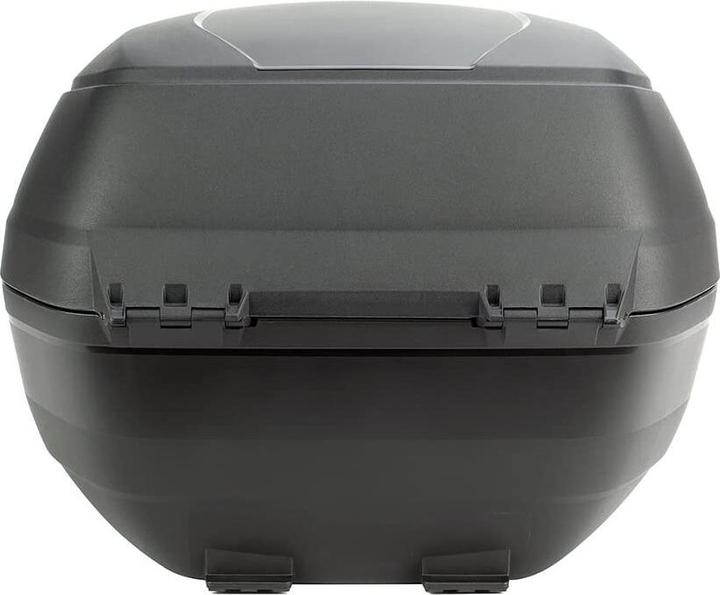 Image du produit Givi Top-Case (30 l)