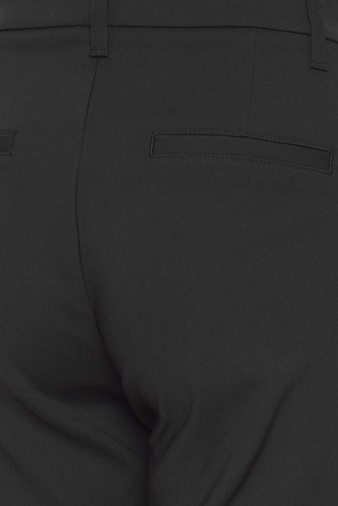 Produktbild Pulz Jeans Bindy (46)