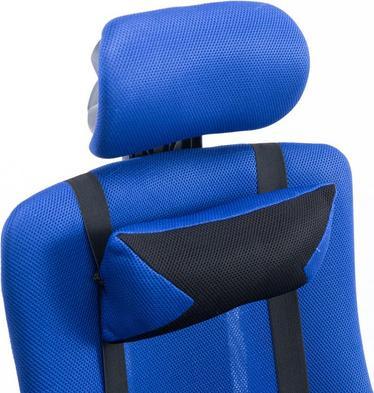 Image du produit CLP Fellow (47 - 57 cm)