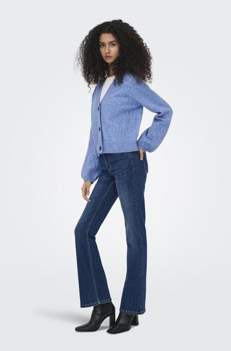 Produktbild JdY JDYSUSANNA Strickjacke Strickjacke (M)