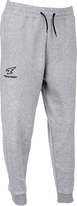 Produktbild Tempish Veateq Jogginghosen (XL)