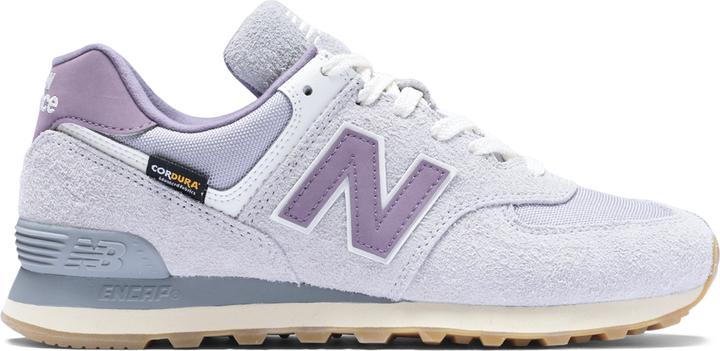 Image du produit New Balance U574YGD (40.5)