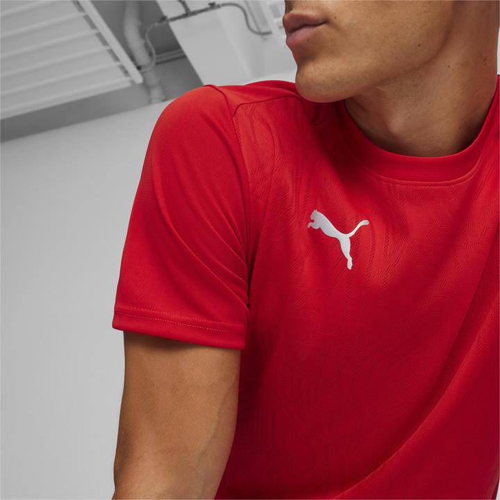 Produktbild Puma teamFINAL Training Jersey (XXL)