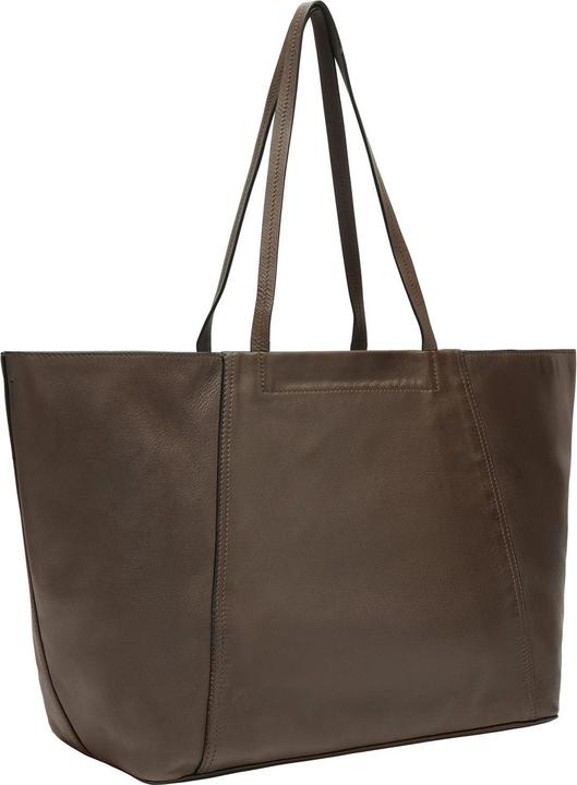 Immagine prodotto Liebeskind Berlin Shopper Chudy 2152065 (29 l)