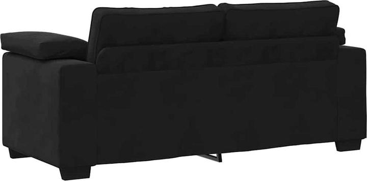 Produktbild vidaXL Rance (2-Sitzer)