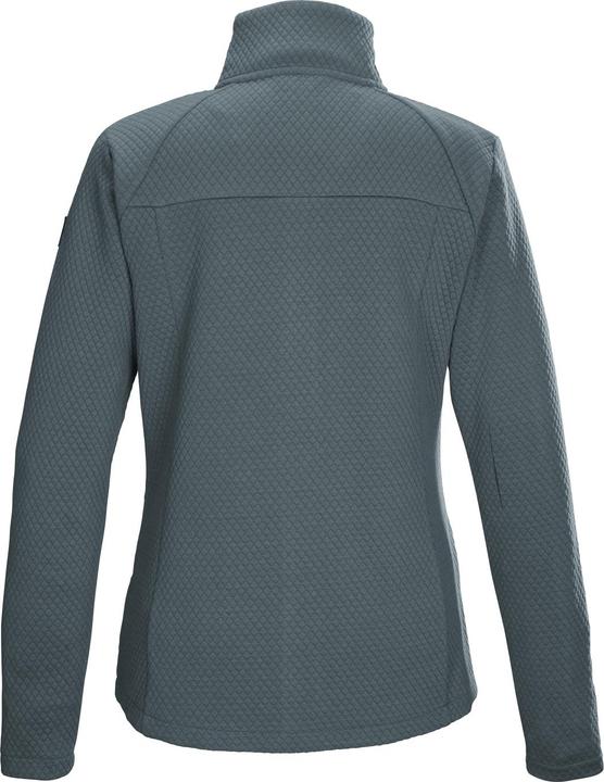 Immagine prodotto Killtec Kow 2 Wmn Flx Jckt (48)