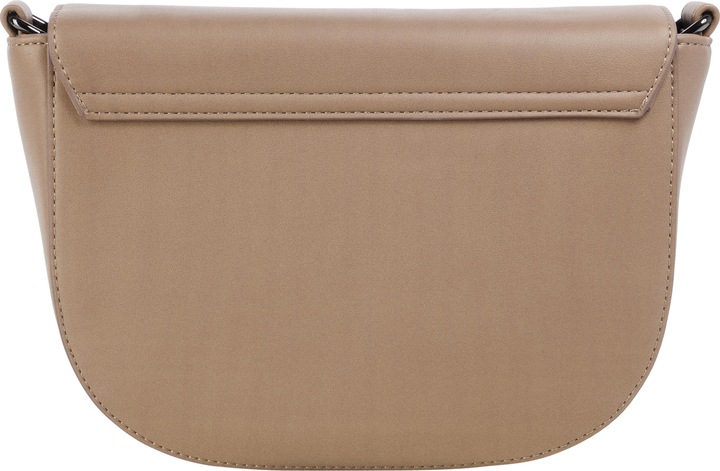 Produktbild Bugatti Umhängetasche Almata Shoulderbag M