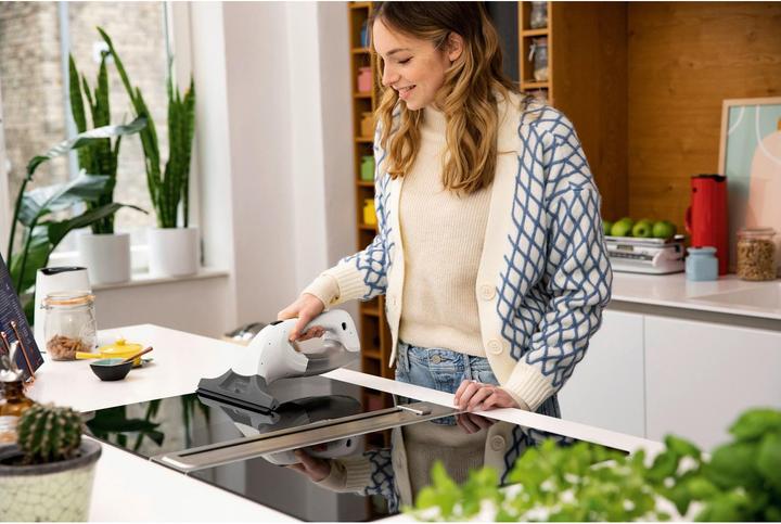 Produktbild Kärcher WV 1