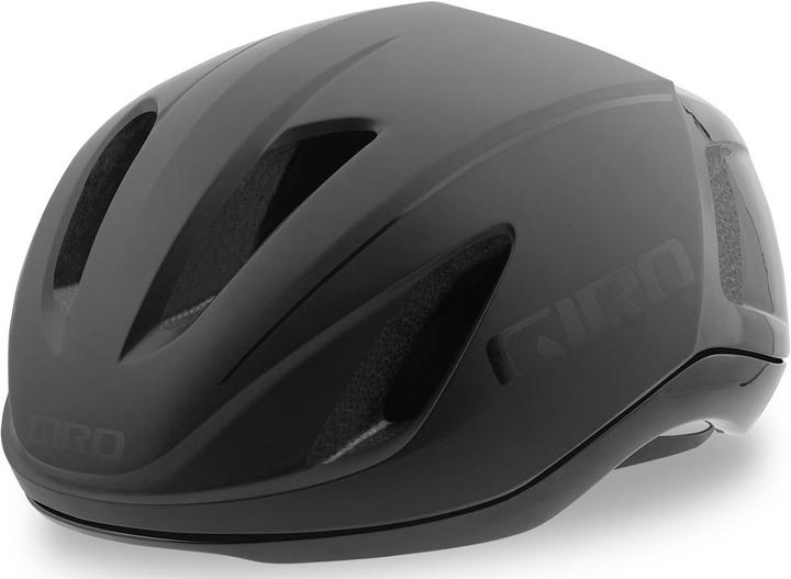 Produktbild Giro Vanquish MIPS (51 - 55 cm)