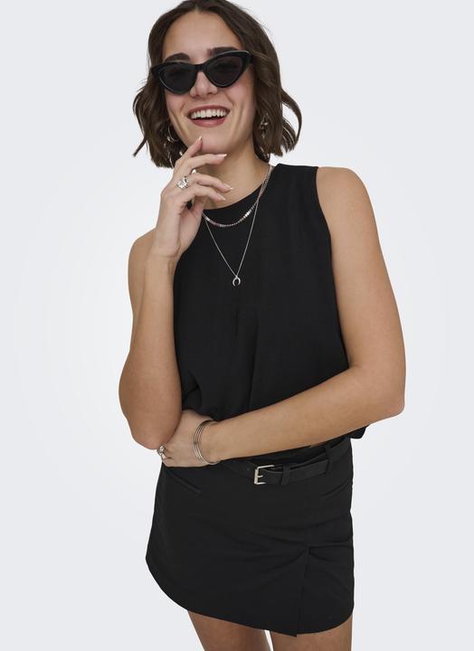 Produktbild Only ONLARIS Top Top (S)