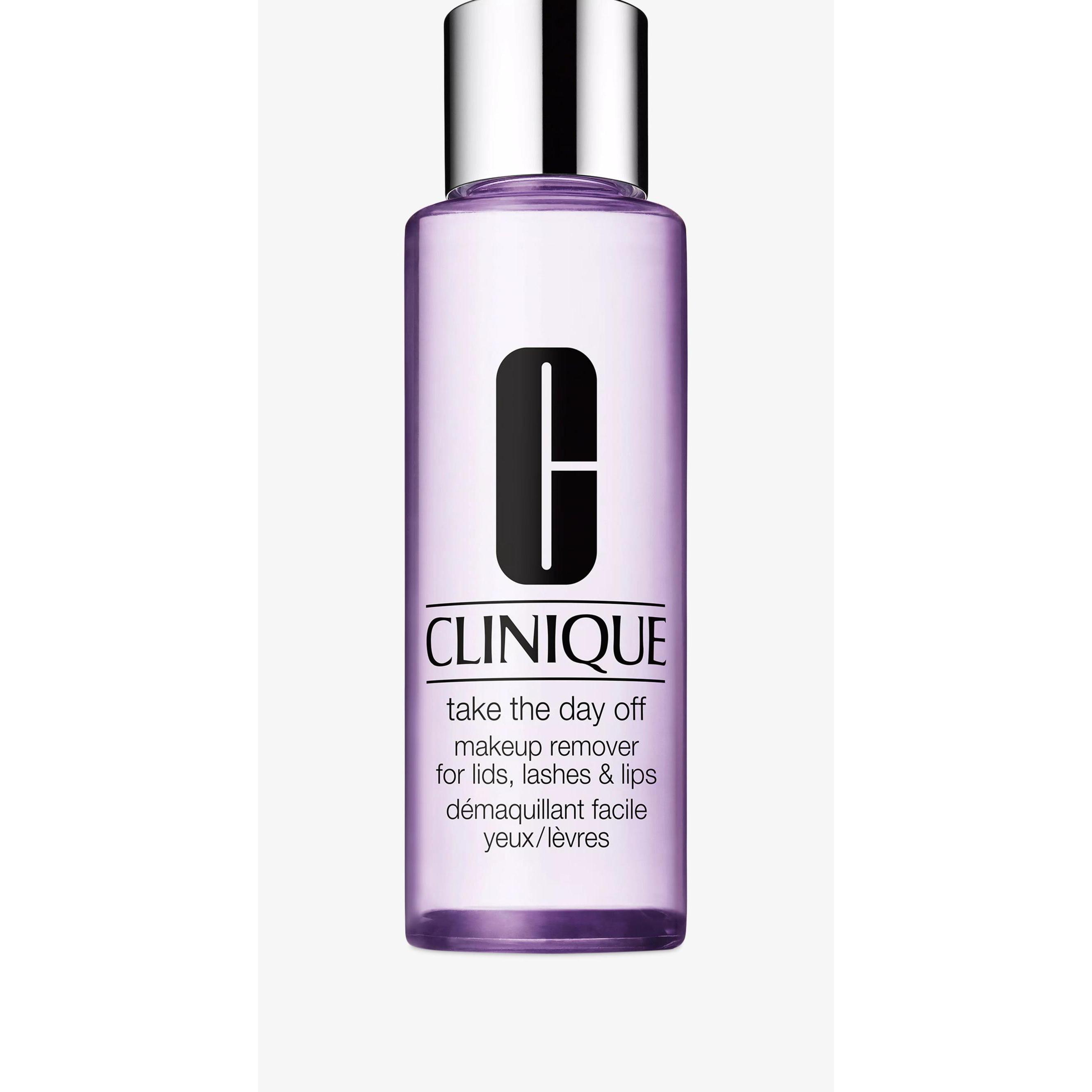 Thumbnail - Clinique, Gesichtsreinigung, Take The Day Off (Make-Up Entferner, 200 ml)