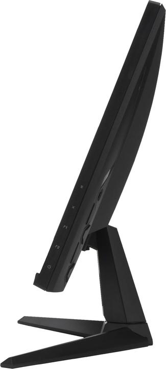 Image du produit ASUS TUF Gaming VG289Q1A (3840 x 2160 pixels, 28")