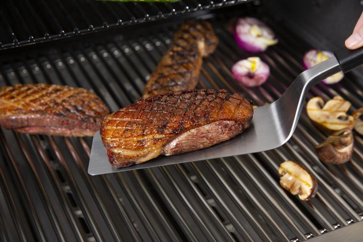 Produktbild Broil King Baron